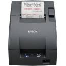 Epson TM-U220II (C31CL27142)