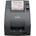 Epson TM-U220II (C31CL27142)