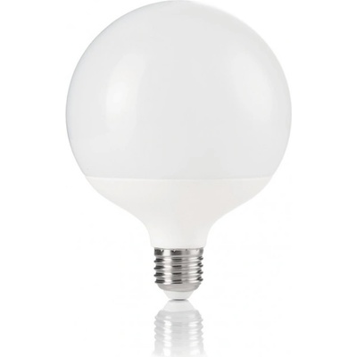IDEAL LUX Žár.LED 15W E27 4000K 1300lm POWER 152004
