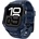 Spigen rugged armor pro v2 apple watch 10 / 11 (42 mm) navy blue (8800283316278)