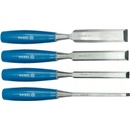 Vorel 25530