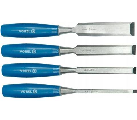 Vorel 25530