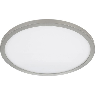 Globo 41562-18n