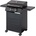 Enders eCrave 97116