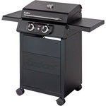 Enders eCrave 97116