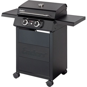 Enders eCrave 97116