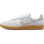 Nike Field General 82 Sp Shoes White