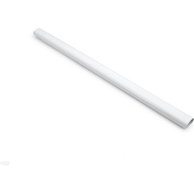 Intex Вертикална тръба (705x39x28 мм) за кръгъл басейн INTEX с метална рамка