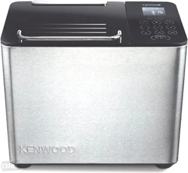 Kenwood BM 450