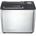 Kenwood BM 450