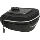 KlickFix MICRO SPORT 40