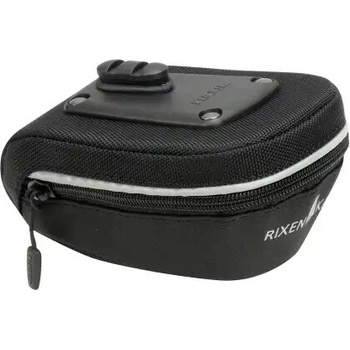 KlickFix MICRO SPORT 40