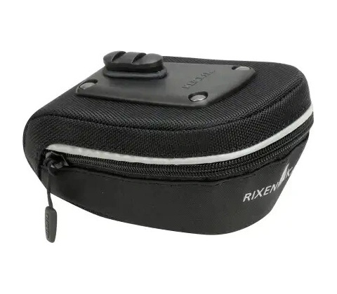 KlickFix MICRO SPORT 40