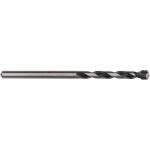 Makita - Свредло 5x85 мм D-30302 (D-30302)