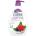 Eloderma Течен сапун Eloderma Frutti Rossi, 1 литър