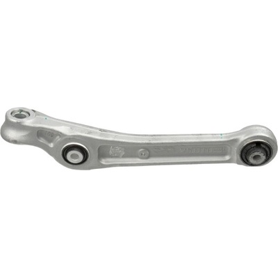 LEMFÖRDER Rameno zavesenia kolies 3961001
