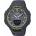 Casio BSA-B100SC-1AER