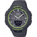 Casio BSA-B100SC-1AER Часовници