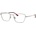 Ray-Ban RX6552 2502 (RX6552 2502)