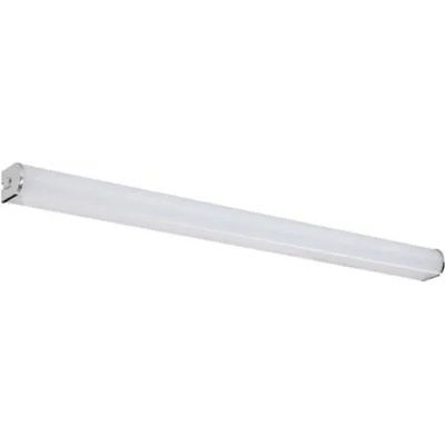 ELMARK 95IP4413