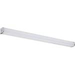 ELMARK 95IP4413