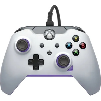 PDP Kinetic Xbox Series X|S/XO/PC (049-012-WPR)
