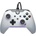 PDP Kinetic Xbox Series X|S/XO/PC (049-012-WPR)