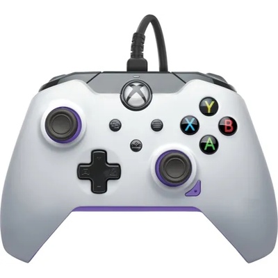 PDP Kinetic Xbox Series X|S/XO/PC (049-012-WPR)