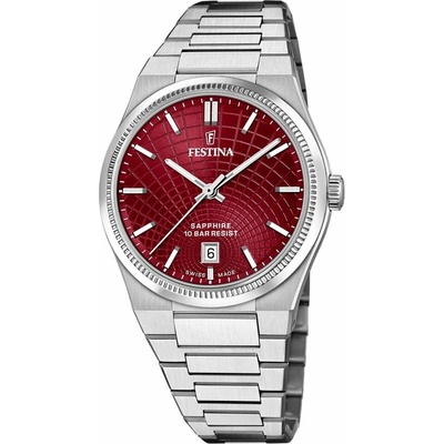Festina 20051/7