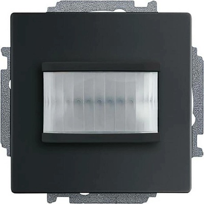 Busch-Jaeger 2CKA006220A0512