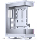 Phanteks Evolv Series X2 DRGB White (PH-ES524XTG_DMW01)