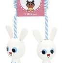 Vilac Švihadlo 2 ks zajíček