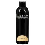 Magoon Масажно олио Magoon Vanille 200 мл