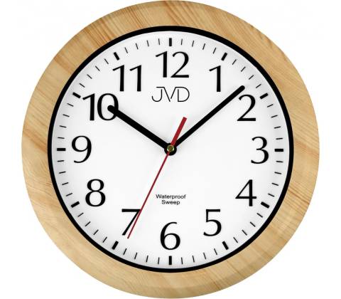 JVD SH494.4