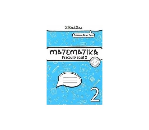 Matematika 2