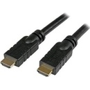 StarTech HDMM20MA