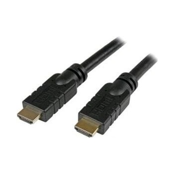 StarTech HDMM20MA