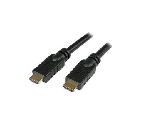 StarTech HDMM20MA