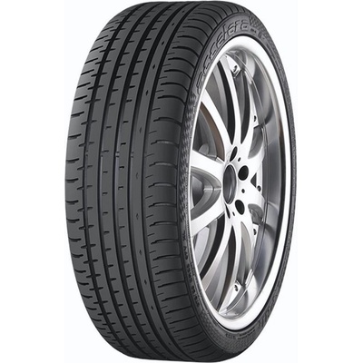 Accelera Phi 2 285/30 R20 99Y