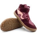 Froddo Tex Go Bordeaux II