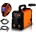 Pantermax Set MMA215Pulse