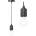 TooLight OSW-08409