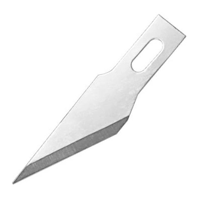 Shesto Modelcraft резервно острие #11 (5бр)