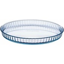 Pyrex Forma na ovocný koláč varné sklo 30 cm