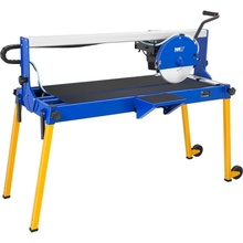 MSW T-SAW300