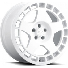 fifteen52 Turbomac 7,5X17 4X108 ET42 rally white