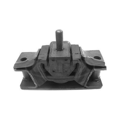 Ulożenie automatickej prevodovky CORTECO 21653136