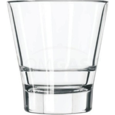 Libbey Onis Libbey Sklenice 350 ml