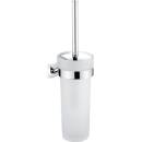 Nimco KEIRA Toaletná WC kefa KE 22094WN-26