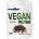 IronFlex Vegan Protein [500 грама] Bounty